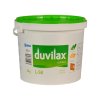 duvilax ls 58 lepidlo na podlahoviny web nove