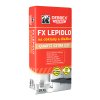 FX lepidlo na obklady a dlazbu QUARTZ EXTRA C2T debbex by den braven web 2025