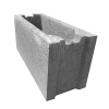 Bednění ztracené DITON – 500×200×250 mm