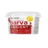 27028 1 interierova barva ambient 15 3kg