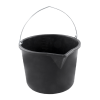 vedro stavebni s vylevkou web