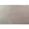 Designová stěrka BETON NATURAL šedá 5 kg