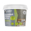 designova sterka beton natural