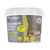 designova sterka beton exclusive