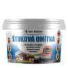 stukova omitka web
