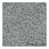 perfect stone mramorove kaminky bile web
