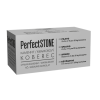 perfectstone pojivo pro kamenny mramorovy koberec web