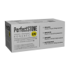 perfectstone UV pojivo pro kamenny mramorovy koberec web