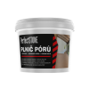 perfectstone plnic poru web