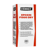 epoxin f1000 dry krabice