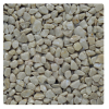 perfect stone mramorove kaminky slonova kost web