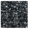 perfect stone mramorove kaminky cerne antracit web