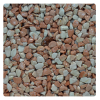 perfect stone mramorove kaminky ruzove web