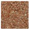 perfect stone mramorove kaminky cihlove cervene web