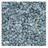 perfect stone mramorove kaminky sede svetle web