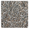 perfect stone mramorove kaminky hnedosede web