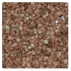 perfect stone mramorove kaminky hnede web