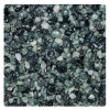perfect stone mramorove kaminky zelene web