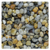 perfect stone ricni kaminky oble 4 8 mm web