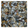 perfect stone ricni kaminky oble 4 6 mm web