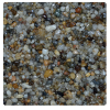 perfect stone ricni kaminky oble 2 4 mm web