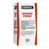 epoxin f5000