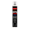 Nizkoexpanzni pistolova pena FIGHTER web 2026
