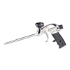 aplikacni pistole na PUR peny M320 ultra N104 web