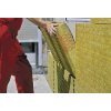 tepelná izolace Rockwool Frontrock Plus 2