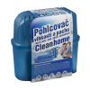 pohlcovac vlhkosti a pachu cleanhome web