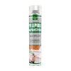 27336 pu lepidlo na polystyren silver line