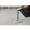 INSTALACE PODLAHA CEMENT