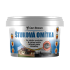 stukova omitka web