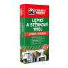 Lepici a sterkovy tmel QUARTZ FASADA debbex by den braven web 2025
