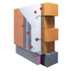 styro pur body 1