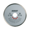 diamantovy kotouc plny standard web