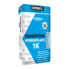 cementova hydroizolace 1k web