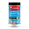 triplex tablety 2023 web