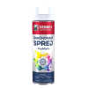 sprej