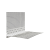 okenni profil LT plast web