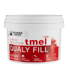 Lehceny brousitelny tmel Qualy Fill debbex by den braven web 2025 500 ml