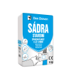 sadra stavebni web