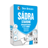 sadra stavebni web