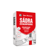 sadra rychloopravna web