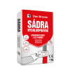 sadra rychloopravna web