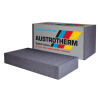 austrotherm eps neo 70 sedy fasadni polystyren 63b663d38cc8f