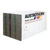 austrotherm eps neo 70 sedy fasadni polystyren 669f84beaa10e