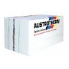 austrotherm eps 70f bily