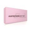 2 AustrothermXPSTOPPGK60 1