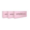 Polystyren Austrotherm XPS TOP 30 SF